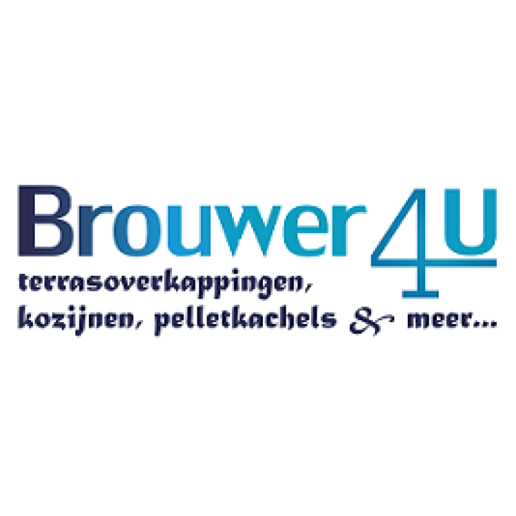 Brouwer4U