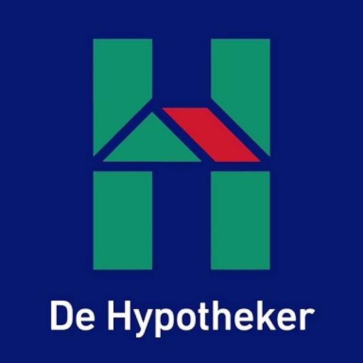 De Hypotheker Meppel - Steenwijk