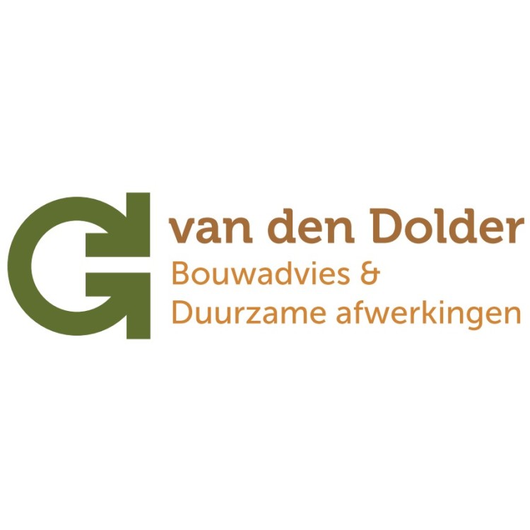Duurzaam afwerken