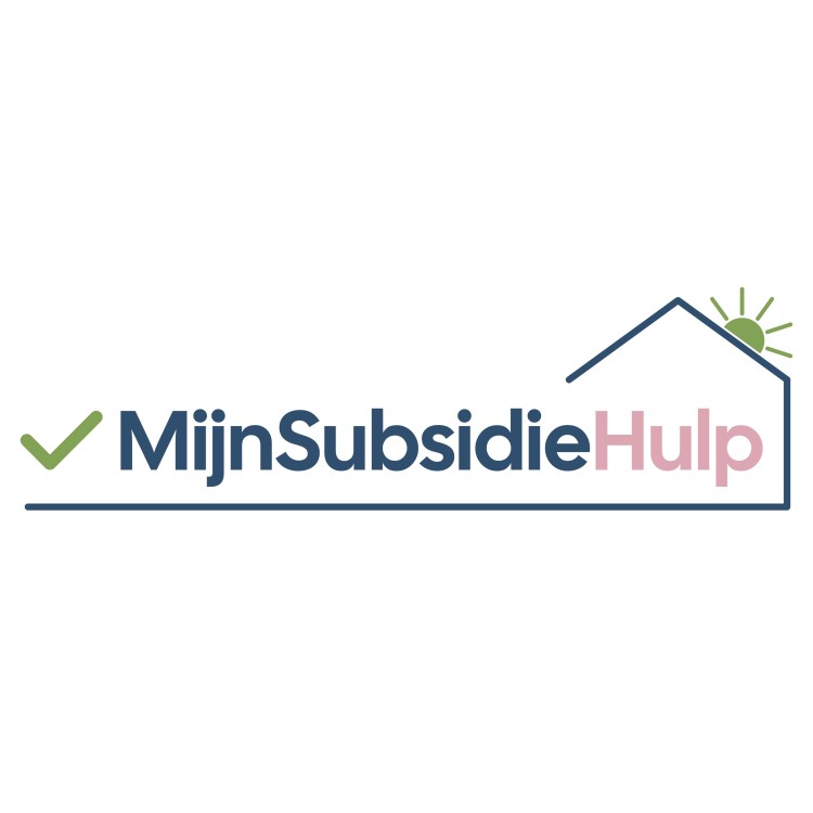 MijnSubsidieHulp