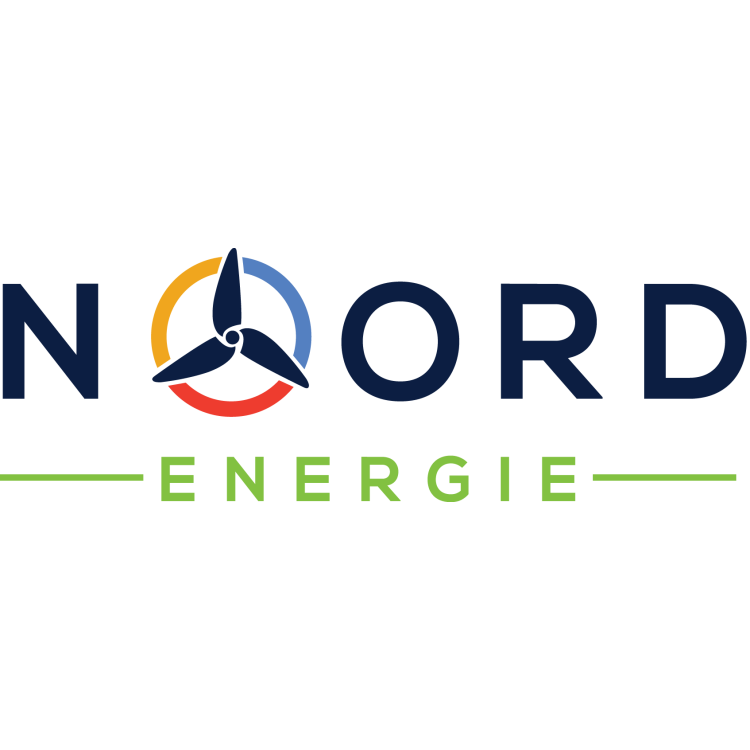 Noord Energie
