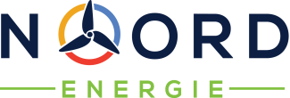 Noord Energie